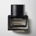 Caramelo Vanilla Extrait de Parfum