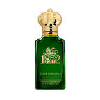 1872- The Masculine Perfume Of the Perfect Pair