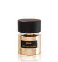 Kirkè Extrait de Parfum