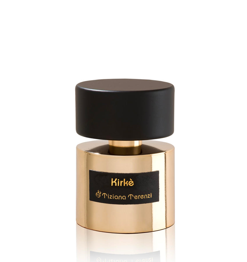 Kirkè Extrait de Parfum