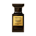 Tobacco Vanille Eau de Parfum