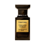 Tobacco Vanille Eau de Parfum