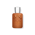 Althäir Eau de Parfum
