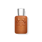 Althäir Eau de Parfum