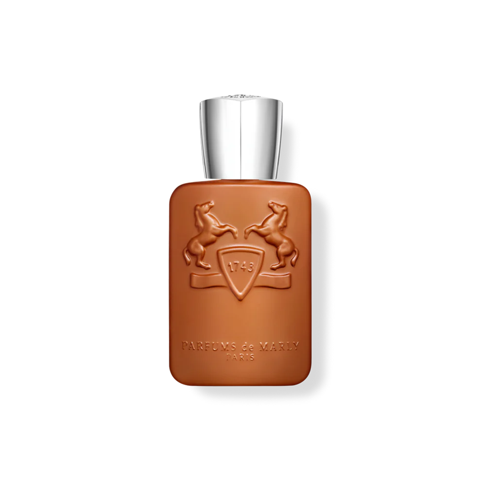 Althäir Eau de Parfum