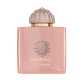 Guidance Woman Eau de Parfum