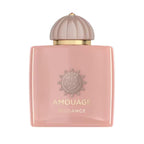 Guidance Woman Eau de Parfum