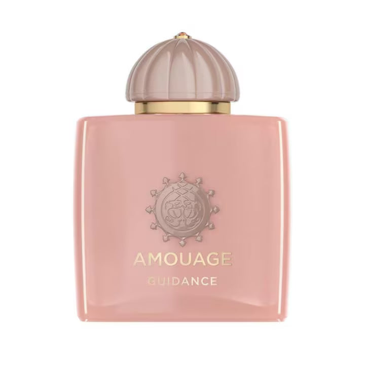 Guidance Woman Eau de Parfum