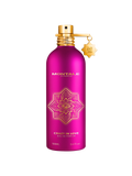 Crazy in Love Eau de Parfum
