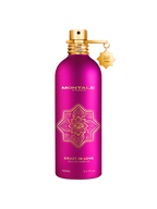 Crazy in Love Eau de Parfum