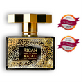 Âican Eau de Parfum