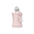 Delina Eau de Parfum