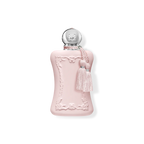 Delina Eau de Parfum