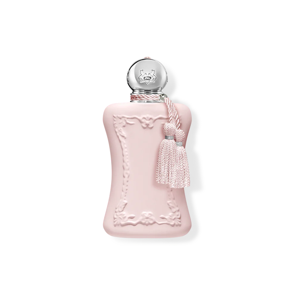 Delina Eau de Parfum