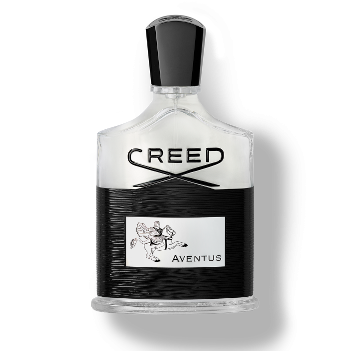 Aventus Eau de Parfum