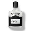 Aventus Eau de Parfum