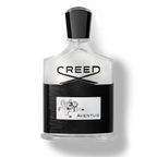 Aventus Eau de Parfum
