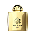 Gold Woman Eau de Parfum
