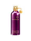 Intense Café Eau de Parfum
