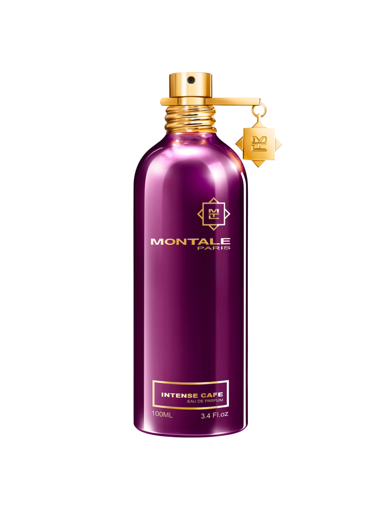 Intense Café Eau de Parfum