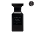 Black Lacquer Eau de Parfum