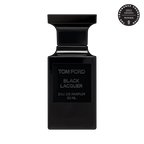 Black Lacquer Eau de Parfum