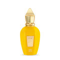 Erba Gold Eau de Parfum