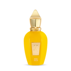 Erba Gold Eau de Parfum