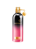 Intense Roses Musk Extrait de Parfum