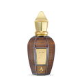 Alexandria III Extrait de Parfum