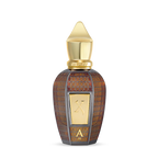 Alexandria III Extrait de Parfum