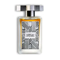 Sawlaj Eau de Parfum