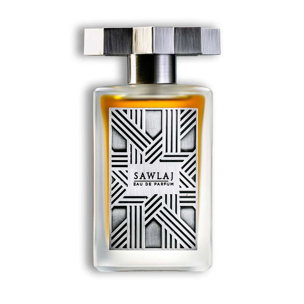 Sawlaj Eau de Parfum
