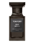 Oud Wood Eau de Parfum