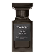Oud Wood Eau de Parfum