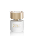 Cassiopea Extrait de Parfum
