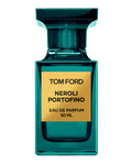 Neroli PortoFino Eau de Parfum