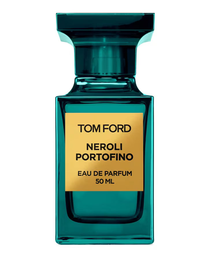 Neroli PortoFino Eau de Parfum