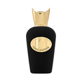 Erba Leather Eau de Parfum