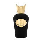 Erba Leather Eau de Parfum