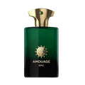 Epic Man Eau de Parfum