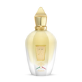 Naxos Eau de Parfum
