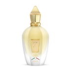 Naxos Eau de Parfum
