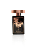 III Eau de Parfum