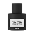 Ombre Leather Parfum