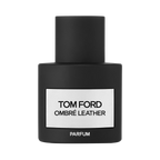 Ombre Leather Parfum
