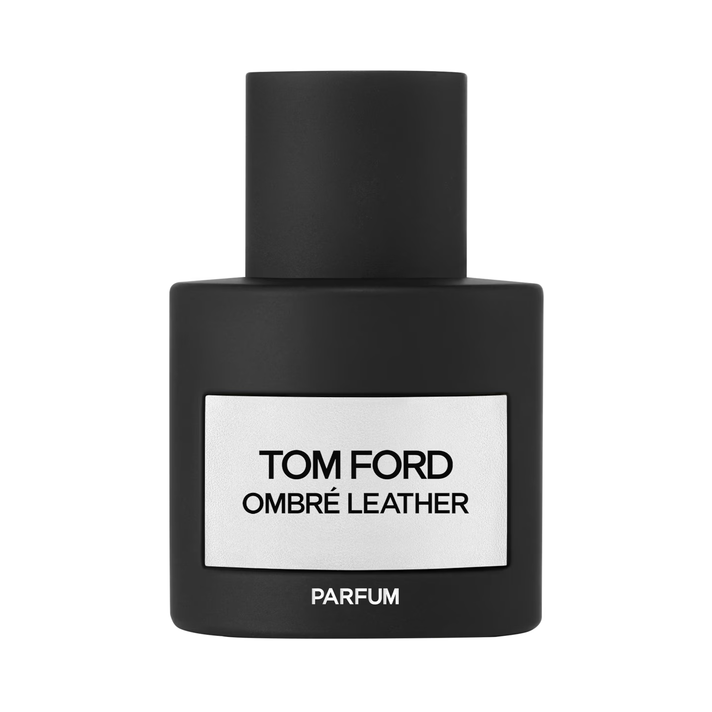 Ombre Leather Parfum