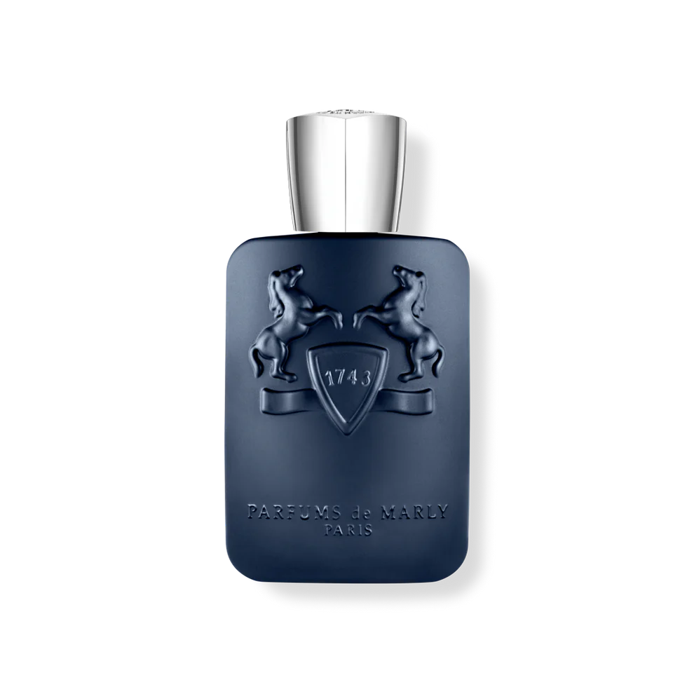Layton Eau de Parfum