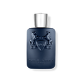 Layton Eau de Parfum