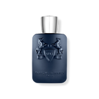 Layton Eau de Parfum